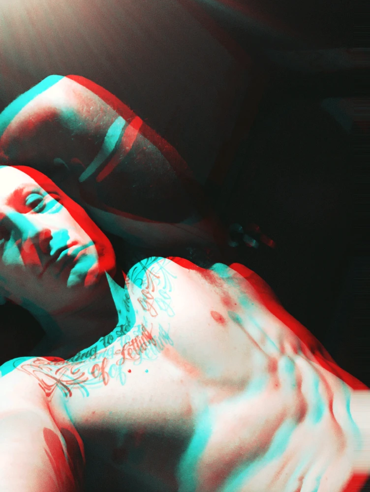 Michael پاران اپ لوڊ ٿيل GIF