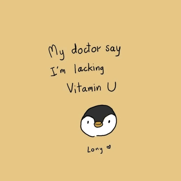 GIF uploaded by TheODDone