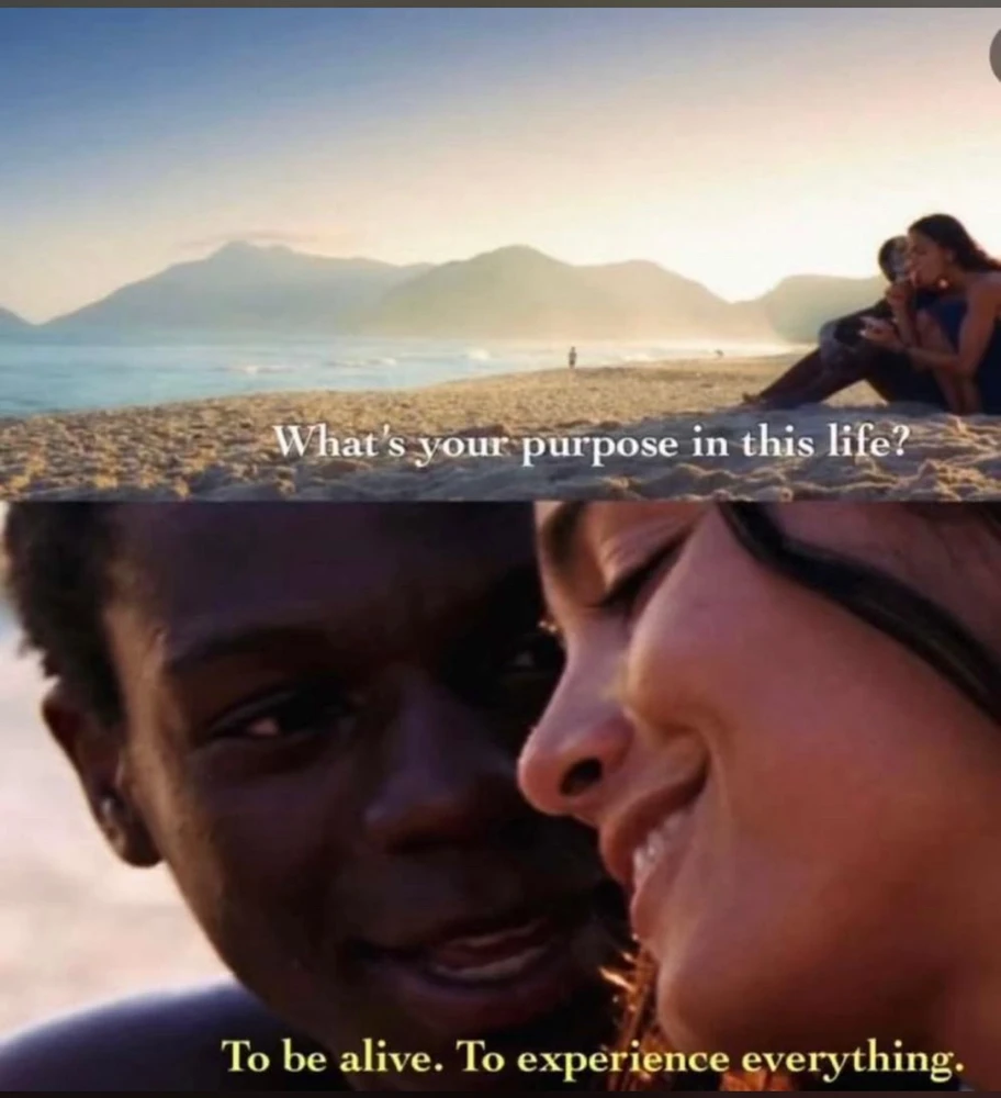 GIF uploaded by Larry