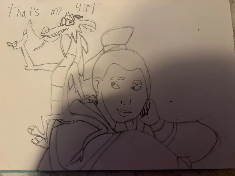 GIF ajouté par Elesvan