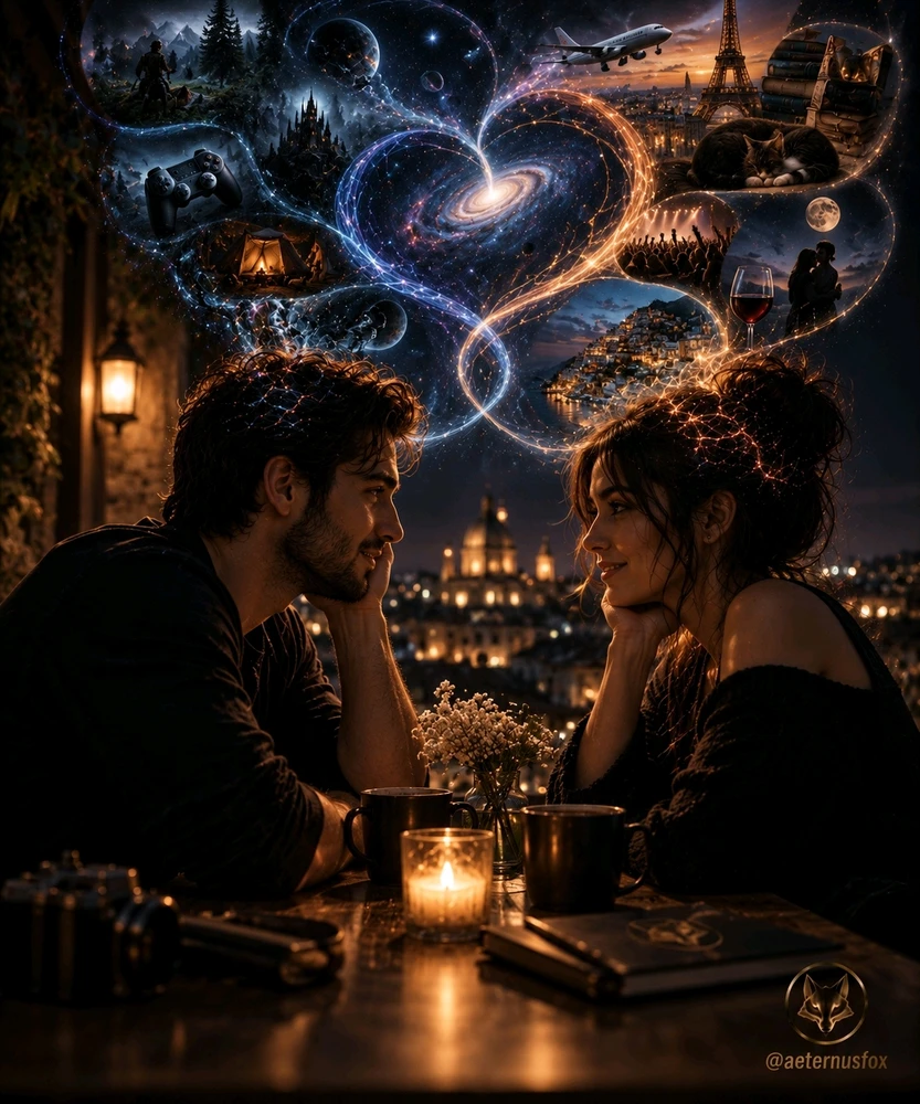 GIF dodany przez AeternusFox