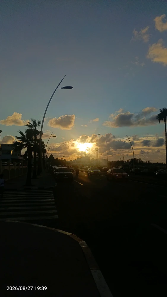 Image uploaded by Yahya