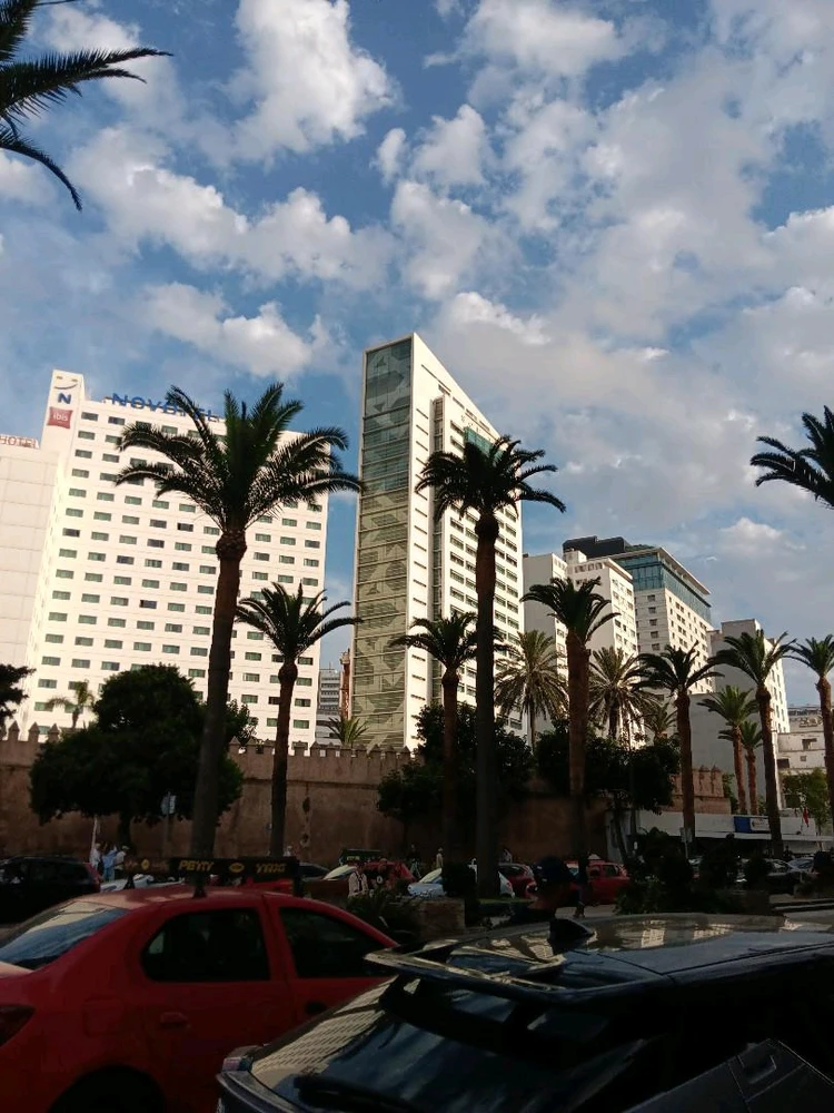 Image uploaded by Yahya