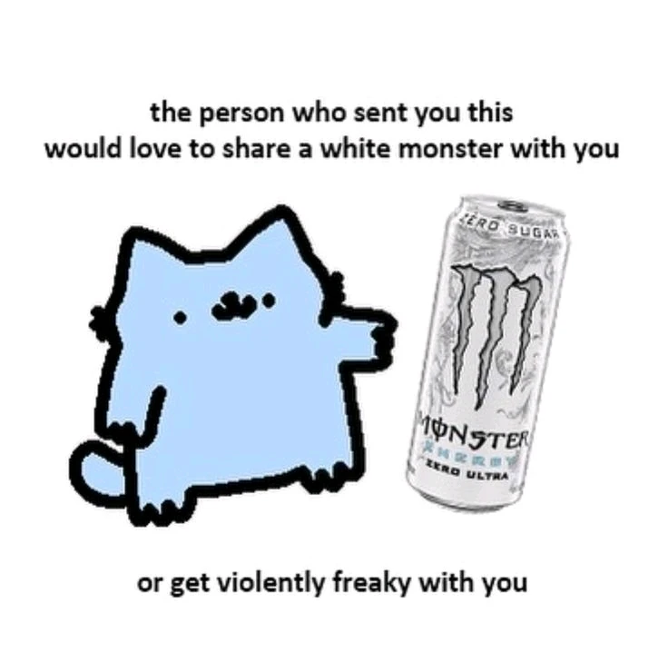 Random йөкләгән GIF
