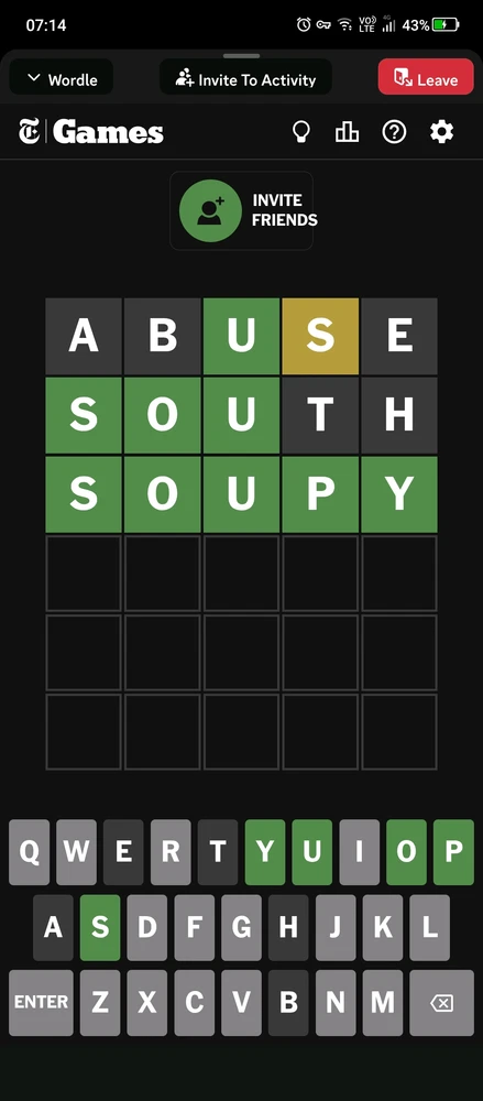 GIF uploaded by Gilbert
