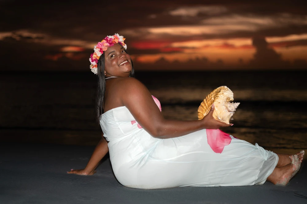 Gambar diunggah ku Anita Britton