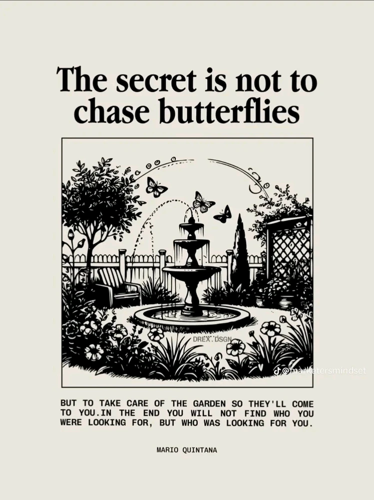 GIF uploaded by Charles