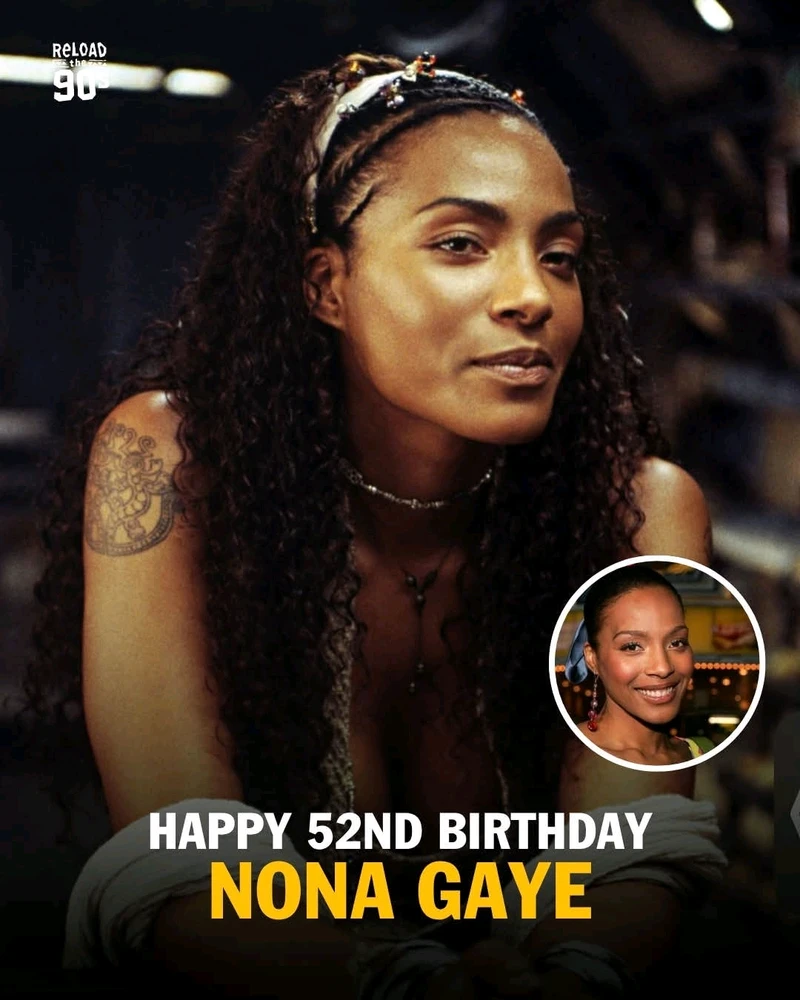 GIF uploaded by Kandace