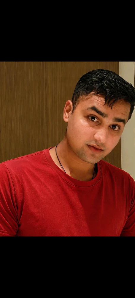GIF uploaded by Amrit