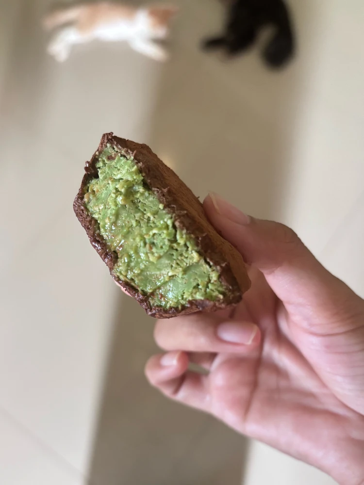 Rara жүктеген сурет
