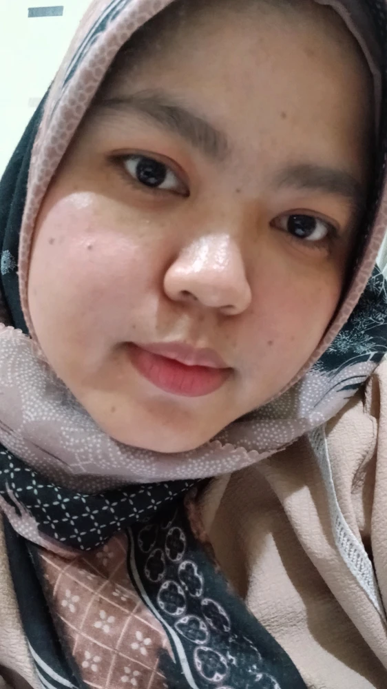 GIF nahral Yara
