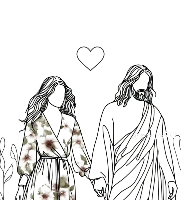 GIF uploaded by Mariaa
