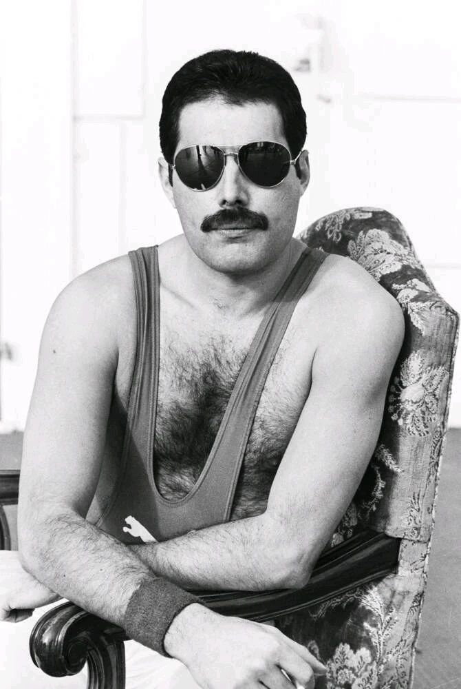 Bild eropgeluede vum Michalis