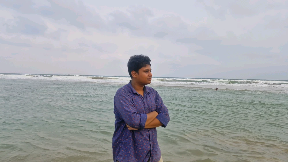 GIF diunggah ku Anish Kumar