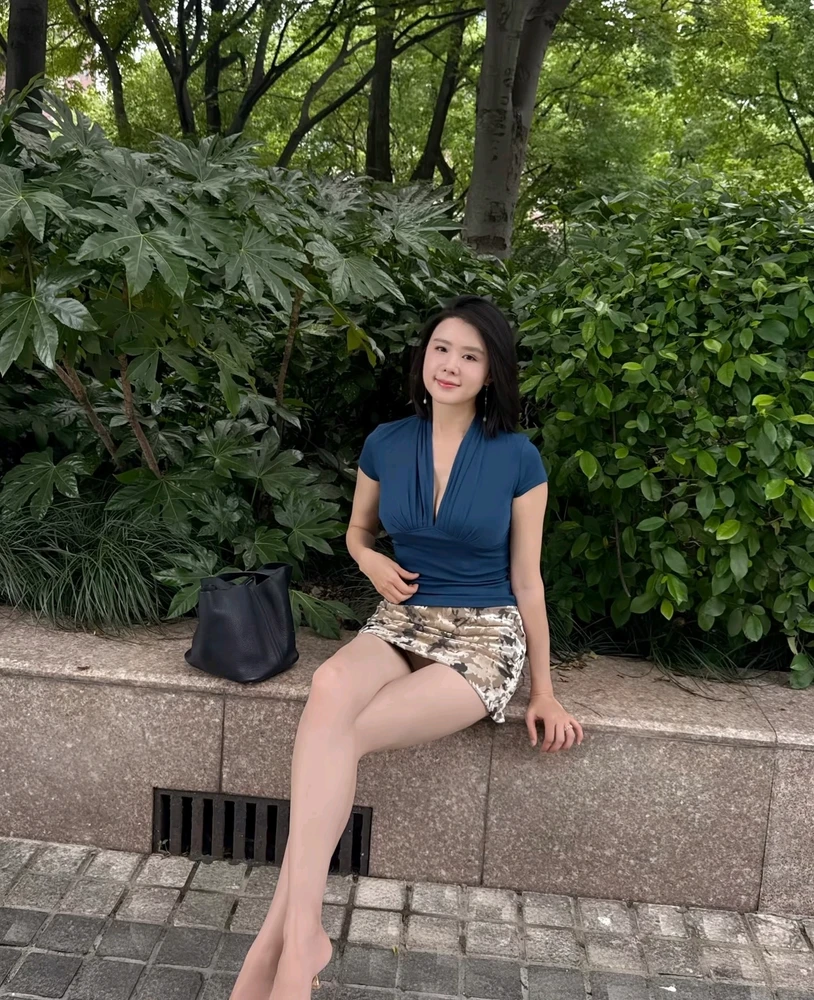 Àwòrán tí Tiffany fi sí
