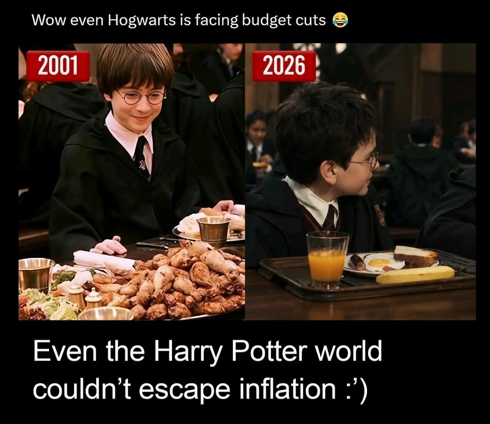 GIF uploaded by A Cash