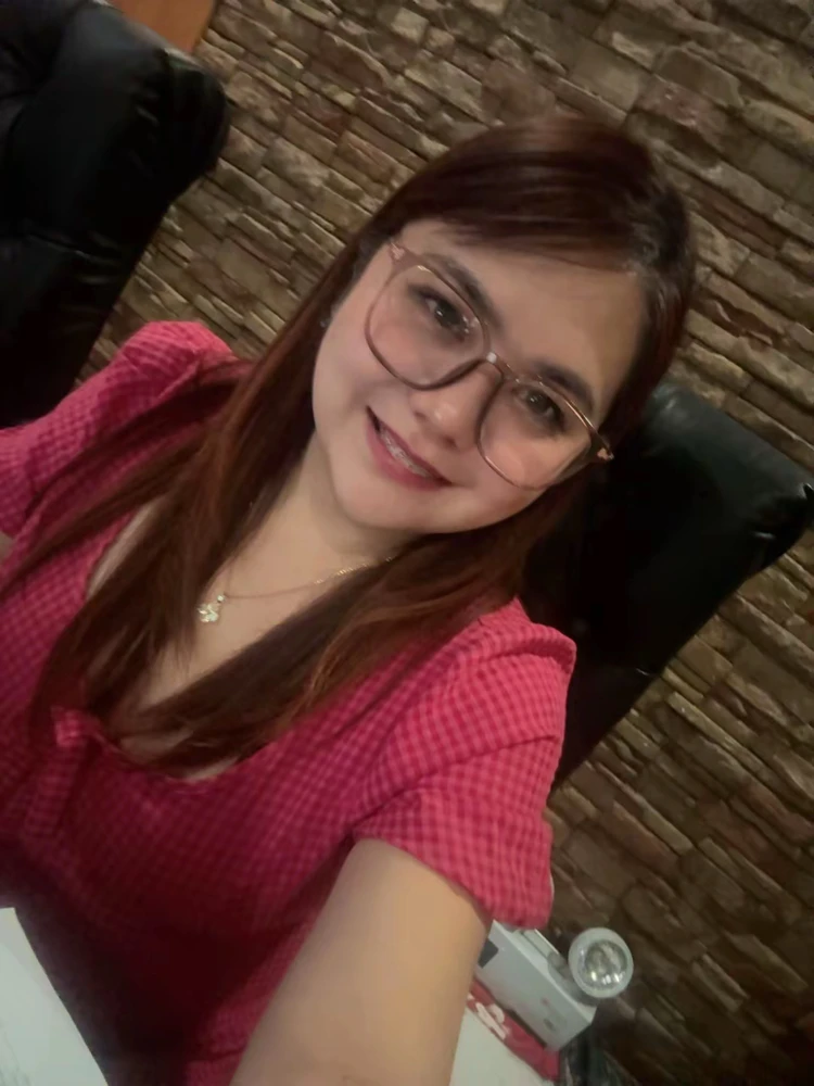 GIF uploaded by Mae Tiff