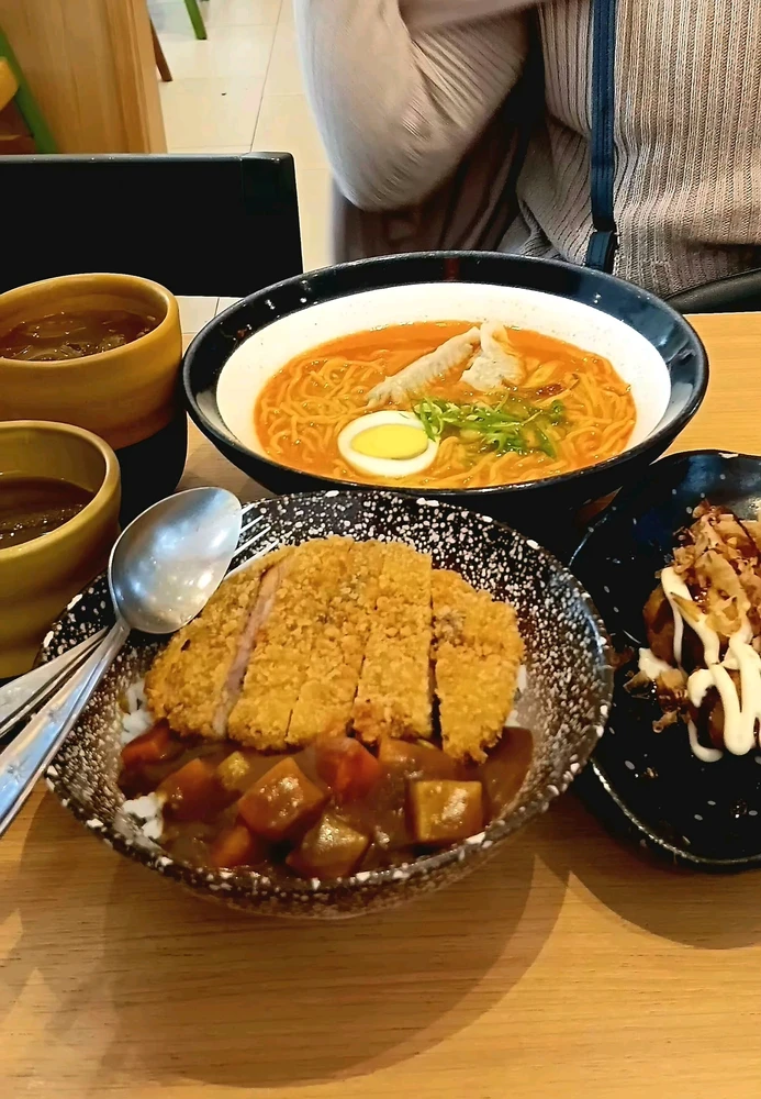 GIF uploaded by Fina