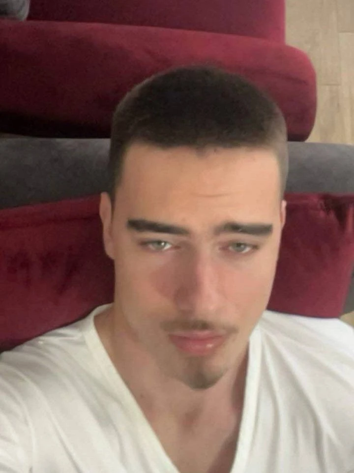 Sliko je naložil Mirko