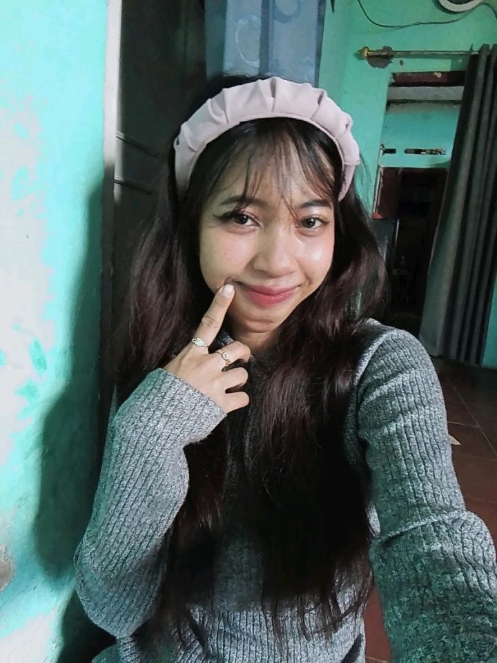 GIF הועלה על ידי mymine