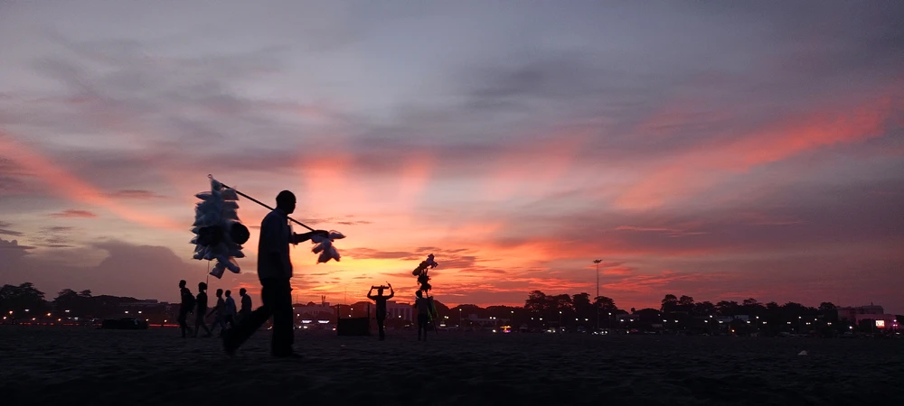GIF imtella' minn Parameswaran