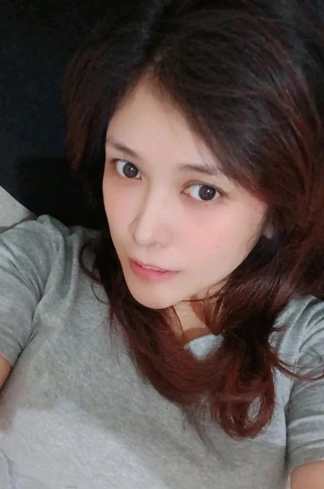 Vinica نے GIF اپ لوڈ کی