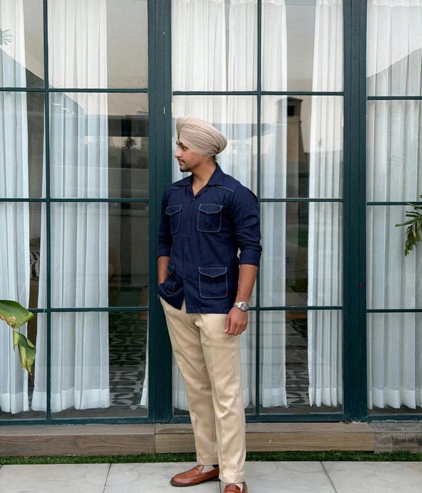 GIF caricata da HARSHVEER SINGH