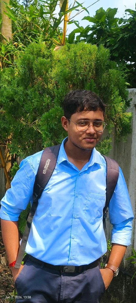 GIF загрузил Rupam Banerjee