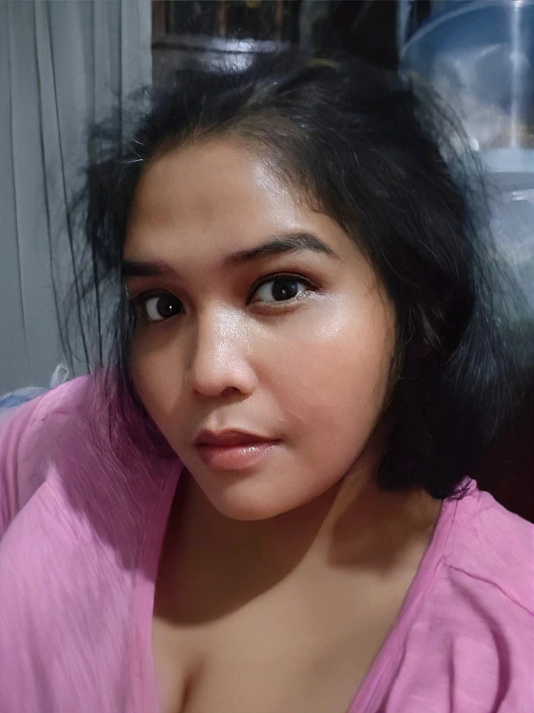 Natalliaz Natnat ଦ୍ୱାରା ଅପଲୋଡ୍ ହୋଇଥିବା GIF