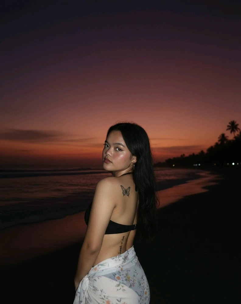 GIF eropgeluede vum Trish