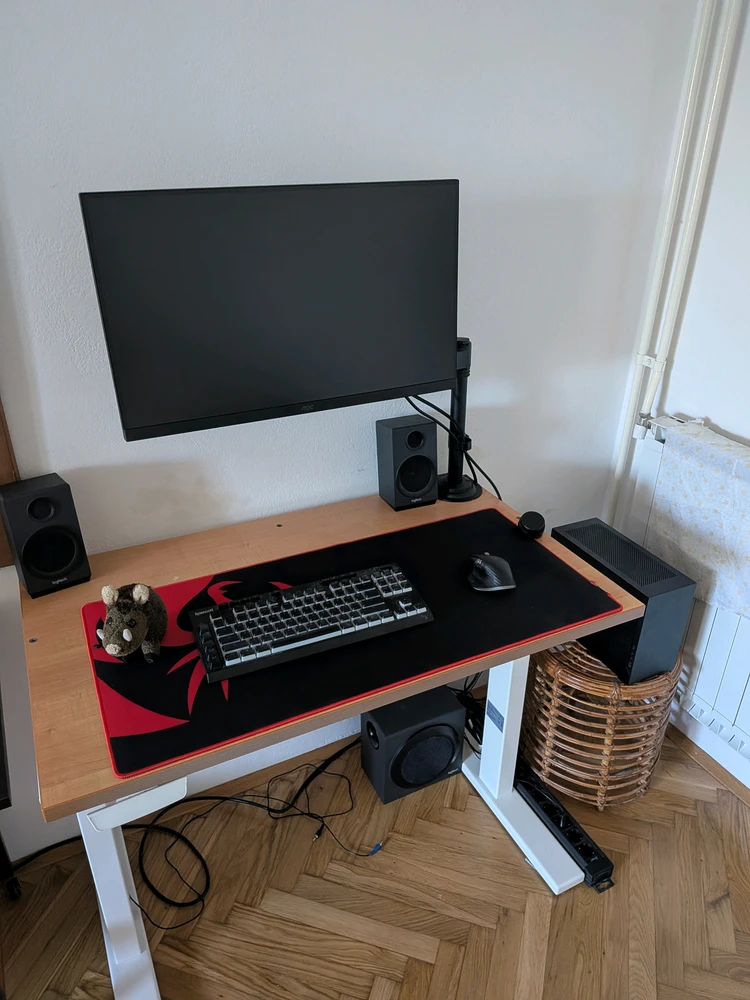 Prent opgelaai deur Todor