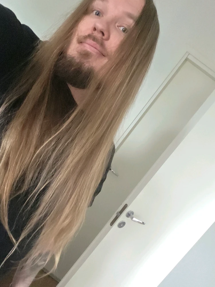GIF įkėlė Jari