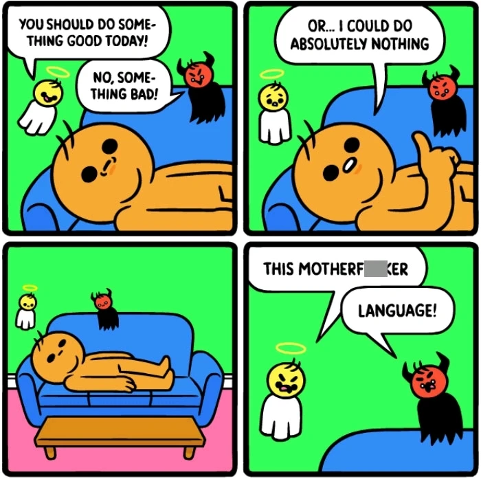 GIF dodany przez Cat-a-strophe