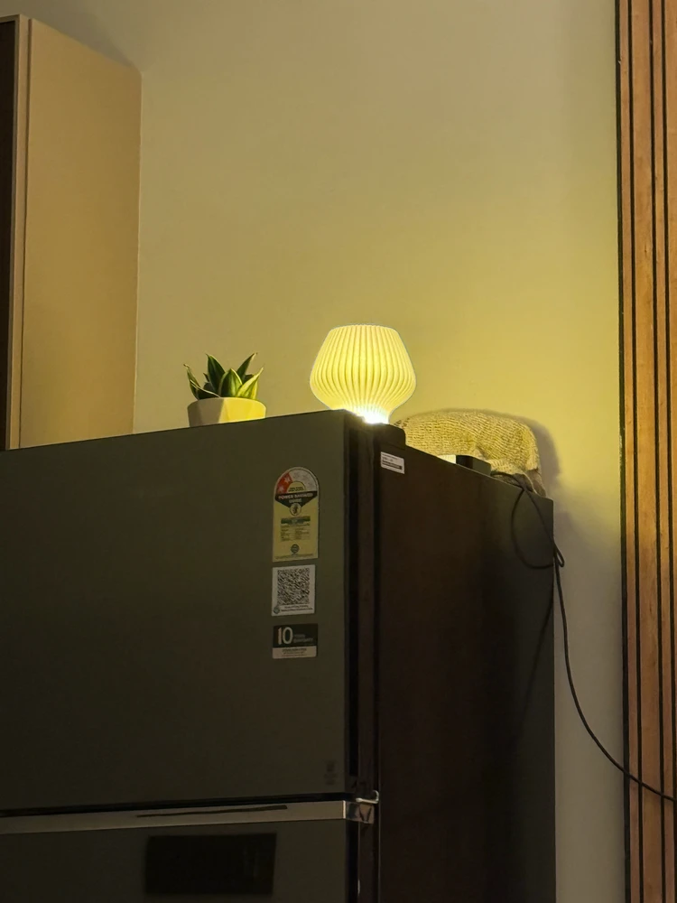 GIF ji aliyê Rutu ve hatiye barkirin