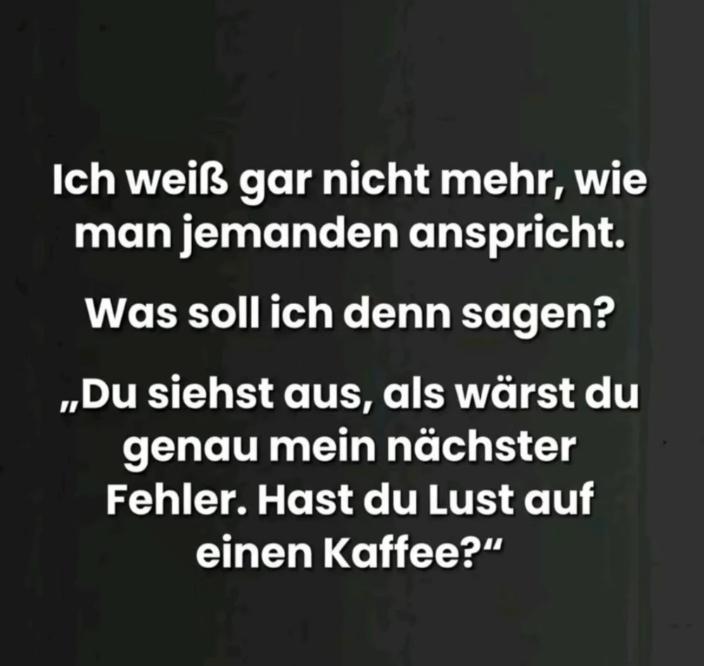 GIF رفعها Kadir