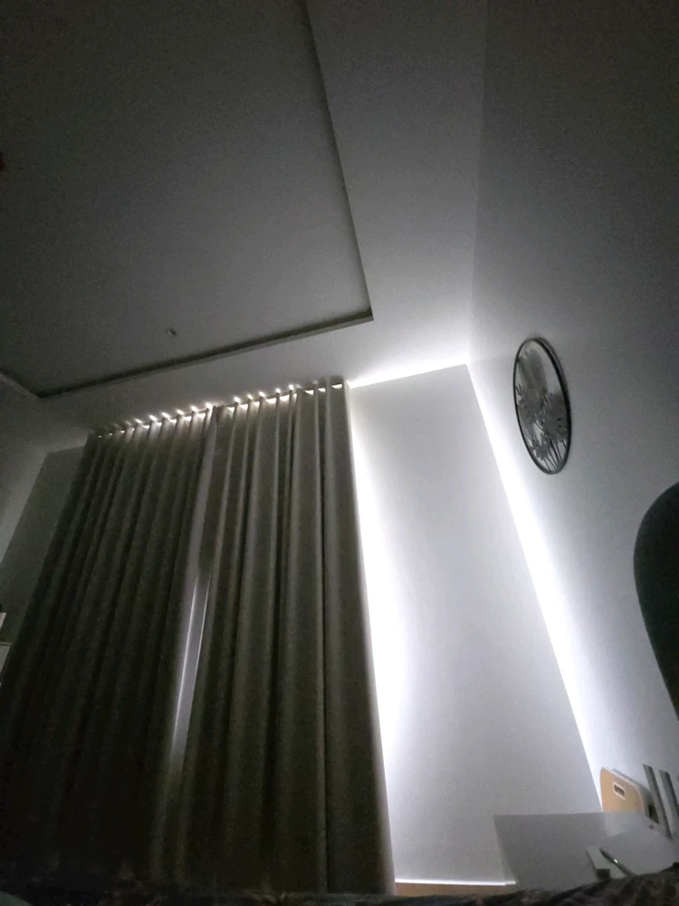 GIF i tukuna ake e Vai