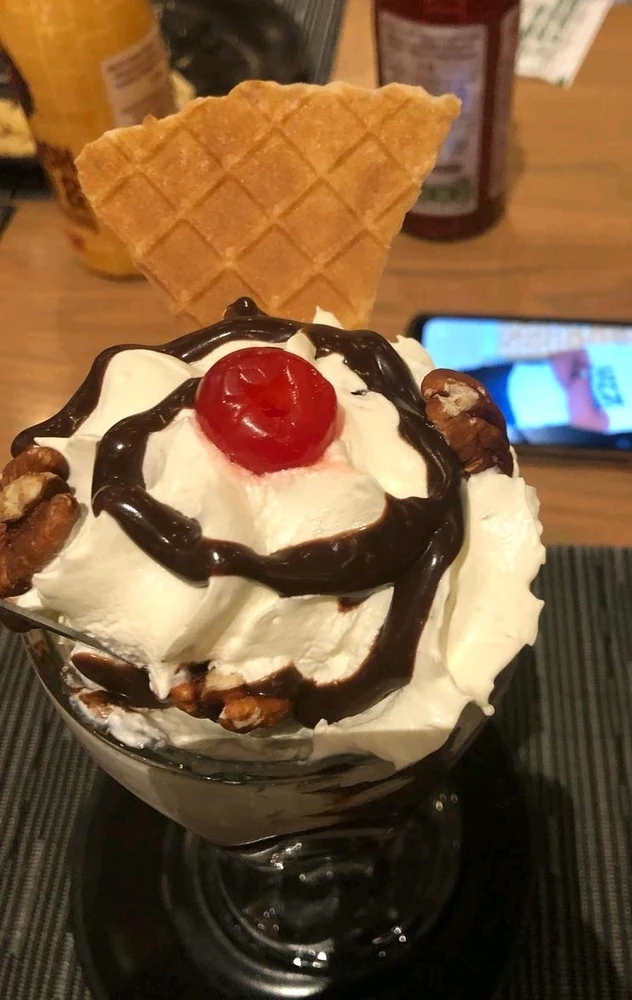 Noma 上傳的 GIF