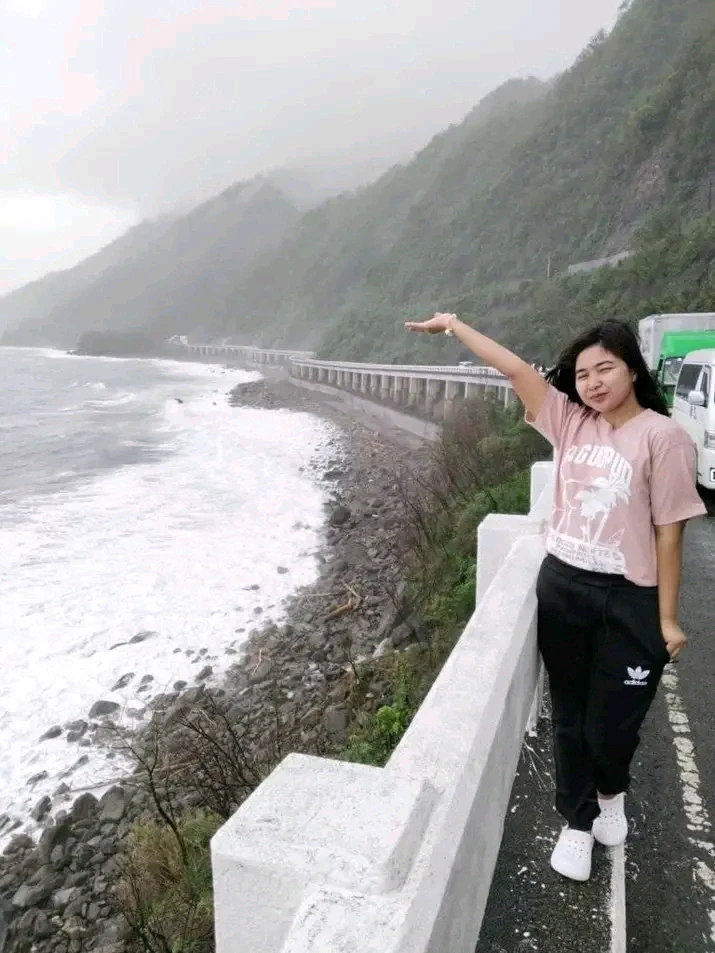 GIF uploaded by GJ Montecalvo