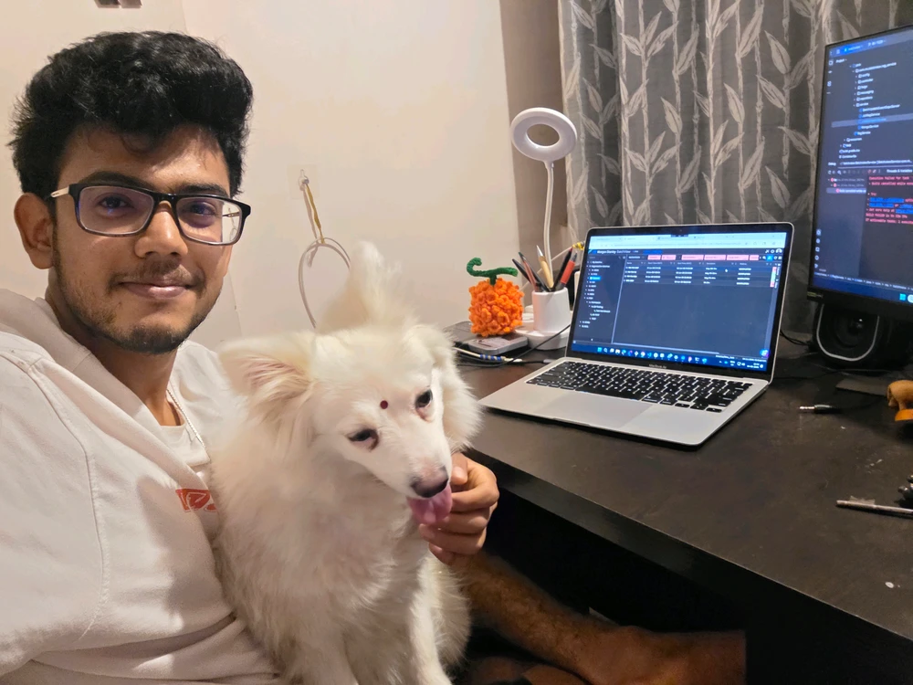 Shivam يۈكلىگەن GIF