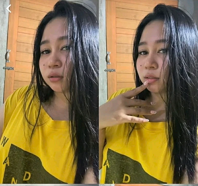 GIF diunggah ku ashley