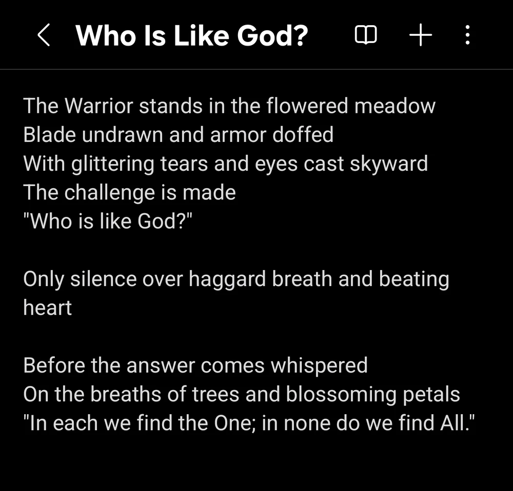 GIF آپلود شده توسط Michael