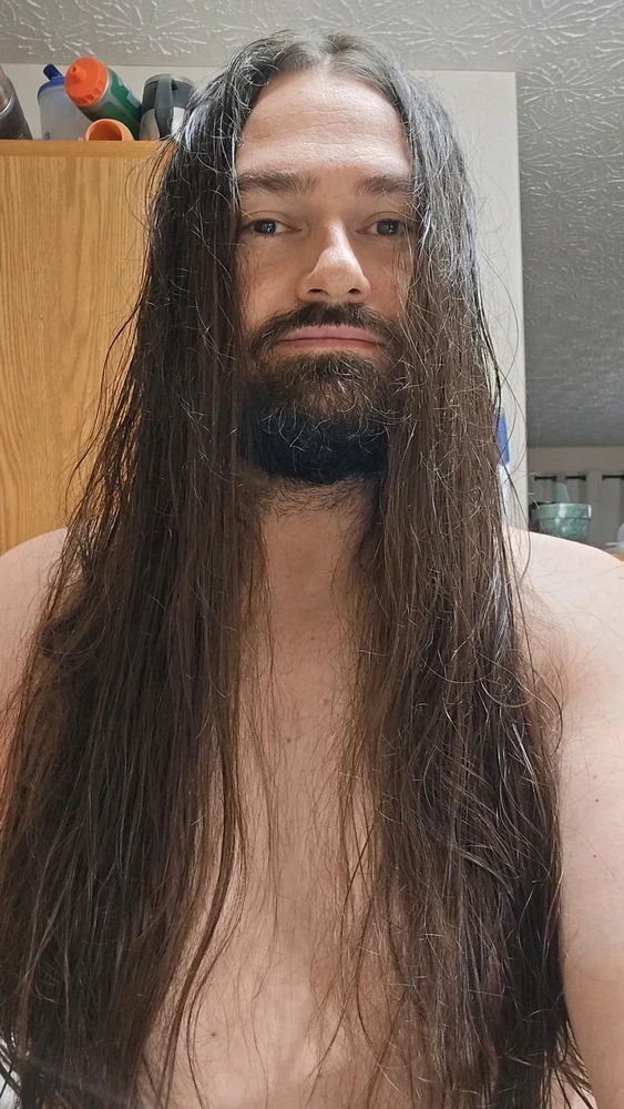 GIF naložil Christopher