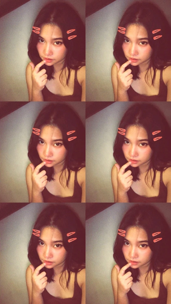 GIF dodany przez Love