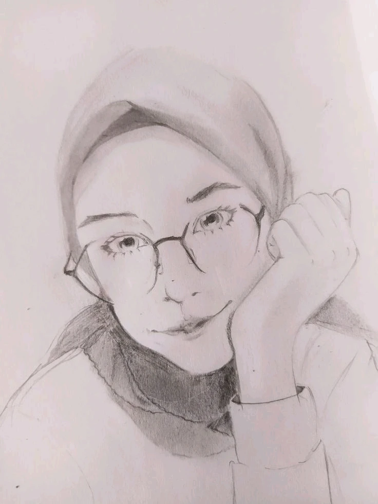 GIF uploaded by Jaton