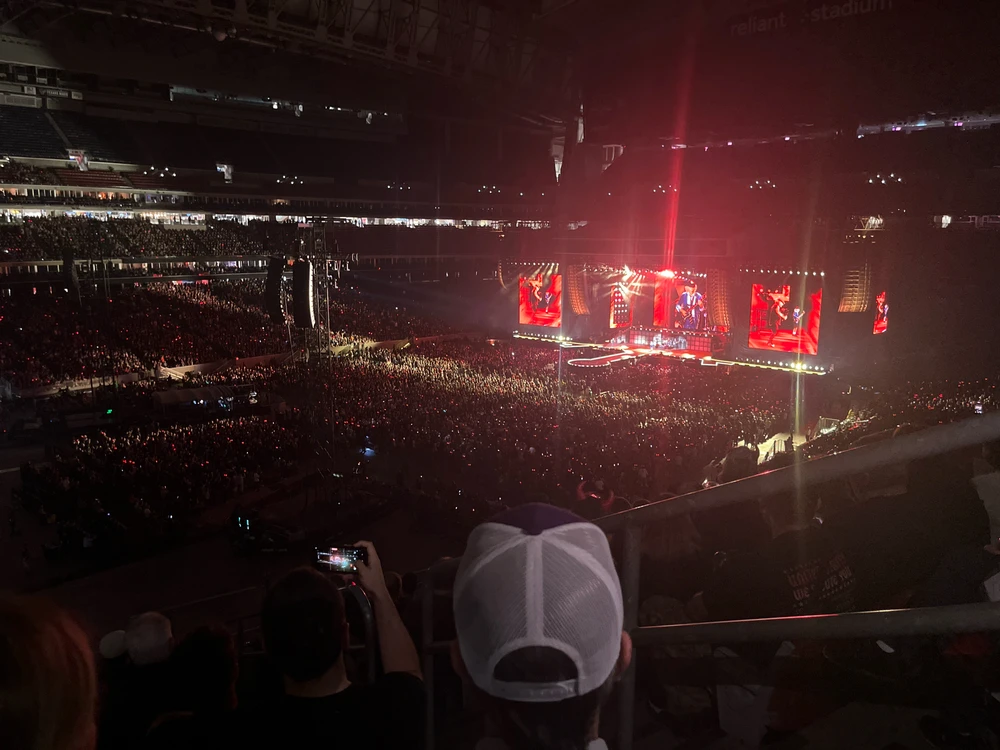GIF uploaded by Conner