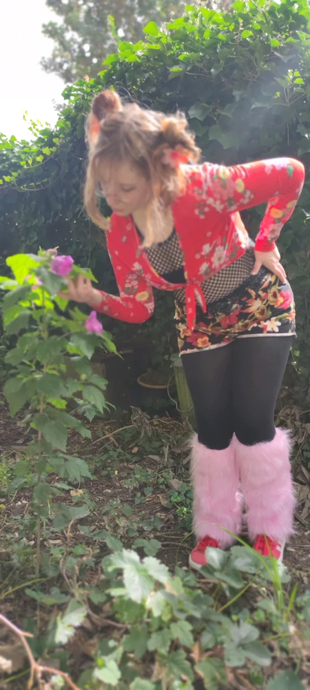 GIF eropgeluede vum Jules