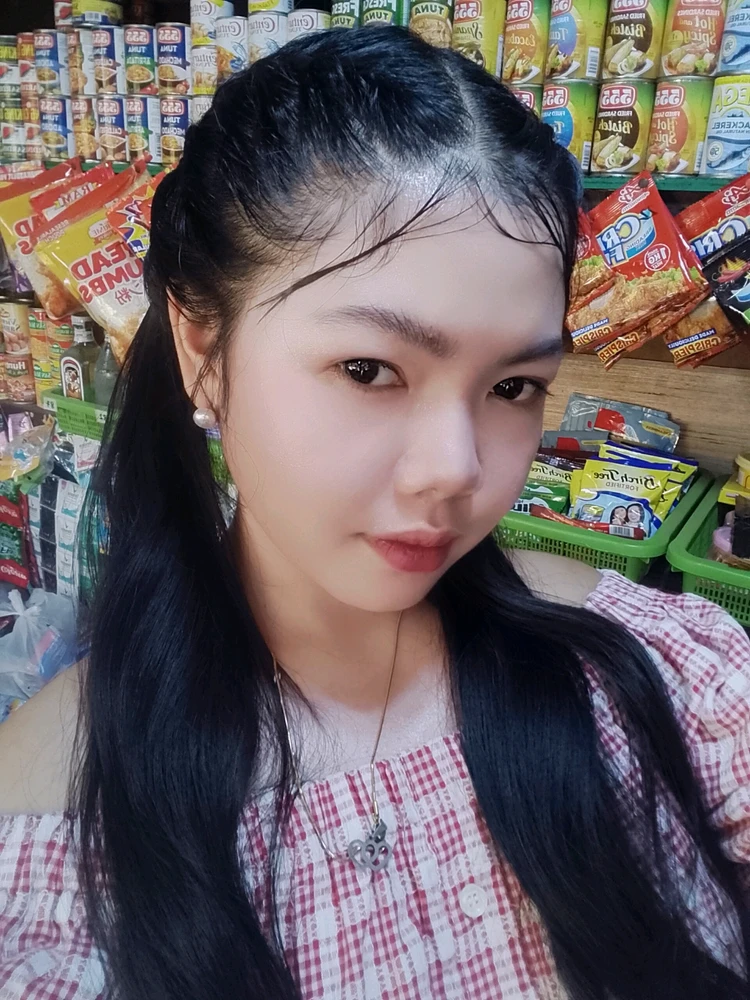 Fotku nahral/-a Shien itzy