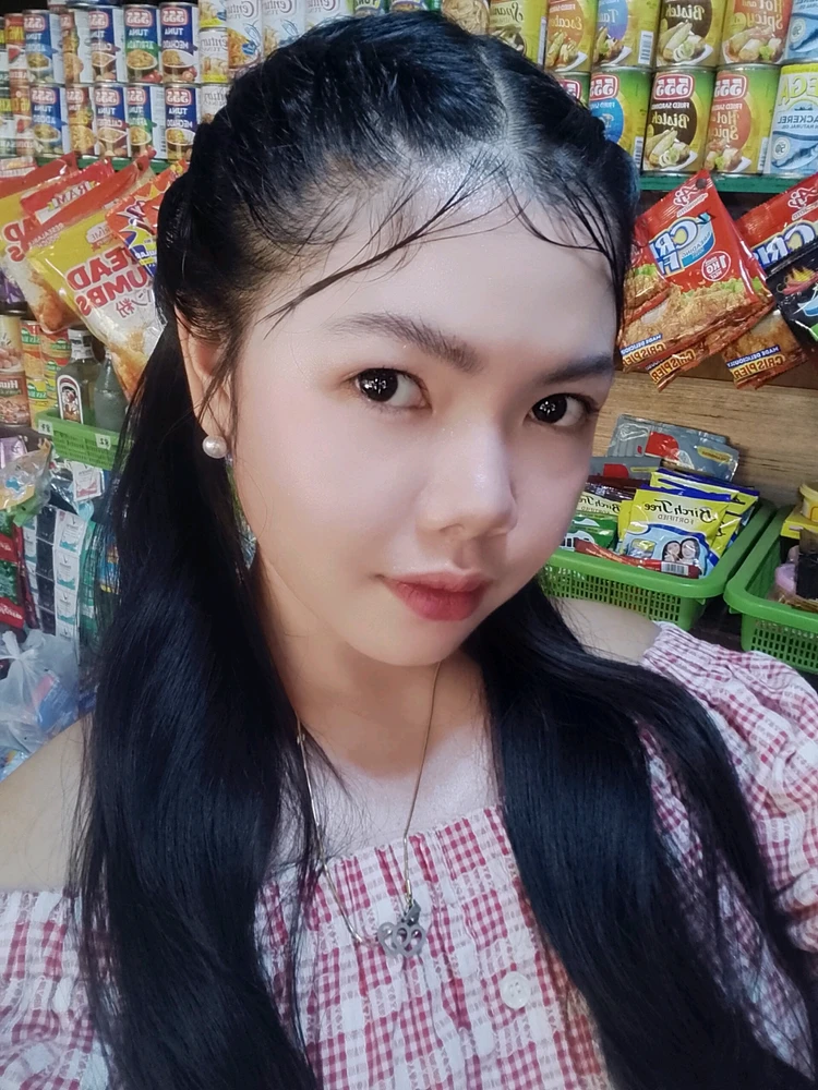 Fotku nahral/-a Shien itzy
