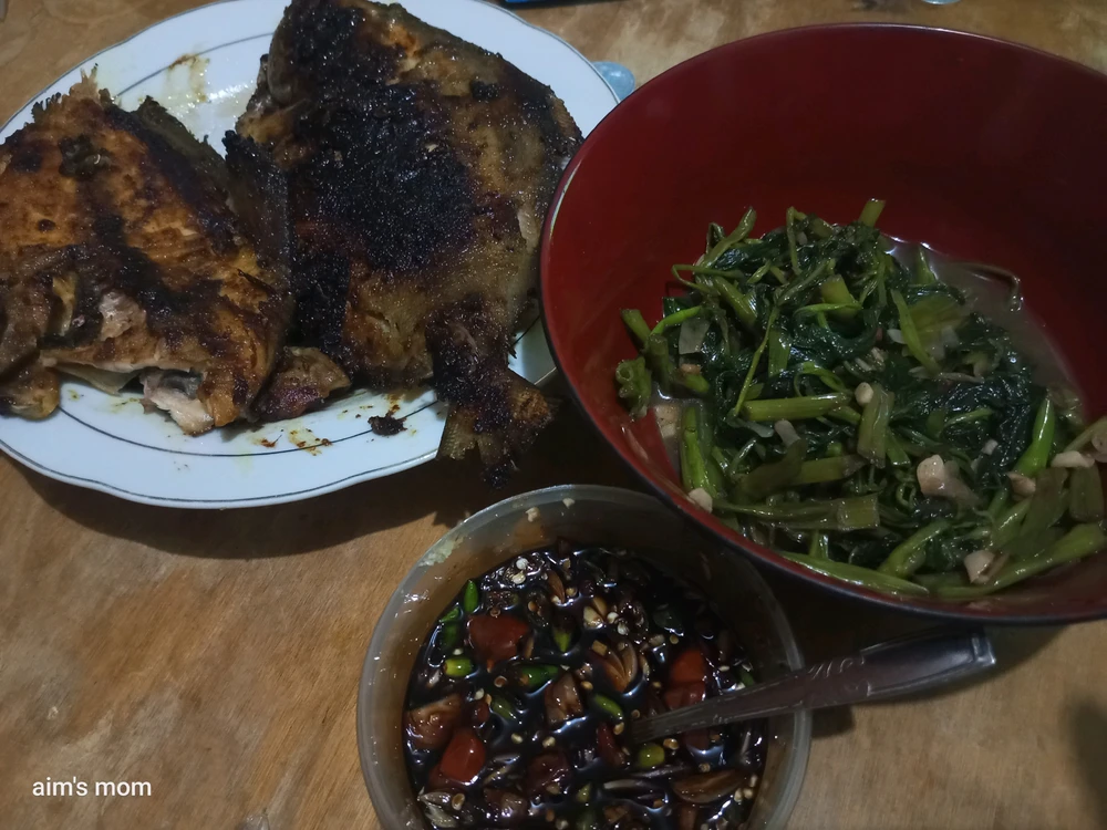 GIF được Liya tải lên