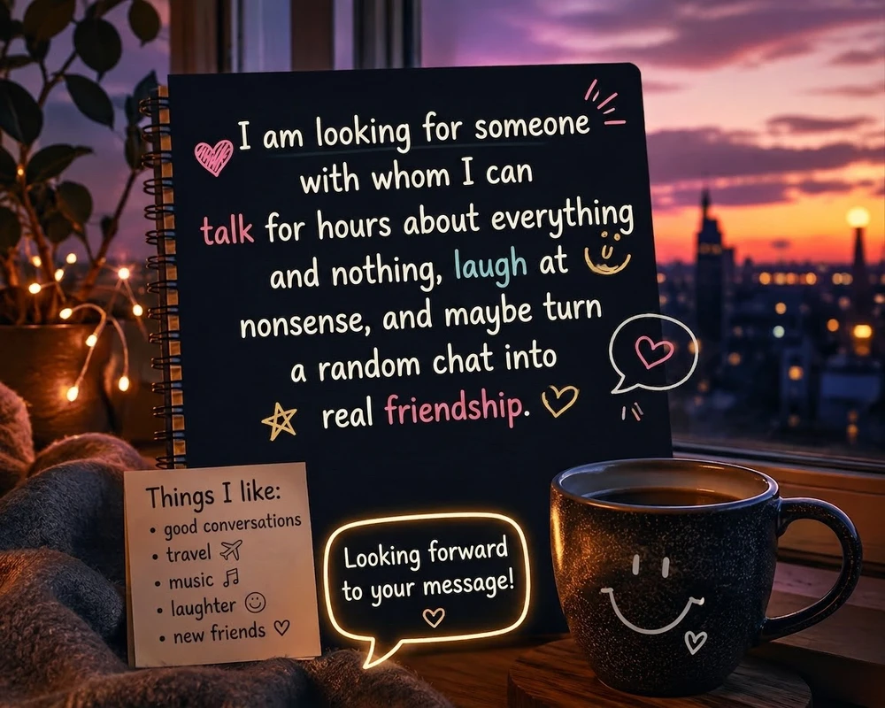 GIF nahral Susan